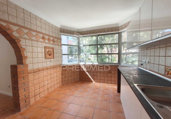 Lejlighed i Sintra, Lisbon, Sintra - € 300.000 | Ref: 061891 - foto 1