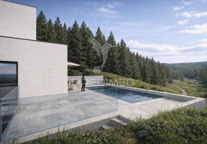 Helårsgrund i Guimaraes, Braga, Guimaraes - € 99.000 | Ref: 061790 - foto 1