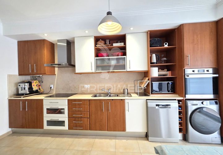 Lejlighed i Entroncamento, Santarem, Entroncamento - € 255.000 | Ref: 061857 - foto 1