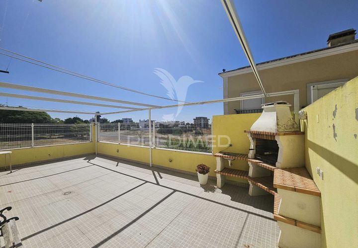 Lejlighed i Elvas, Portalegre, Elvas - € 250.000 | Ref: 061907 - foto 1
