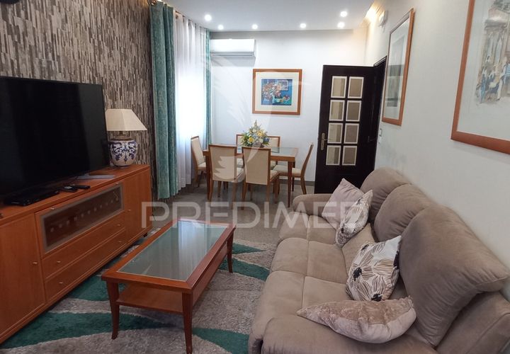 Apartament a Seixal, Setubal, Seixal - € 1.200/mes | Ref: 061908 - foto 1
