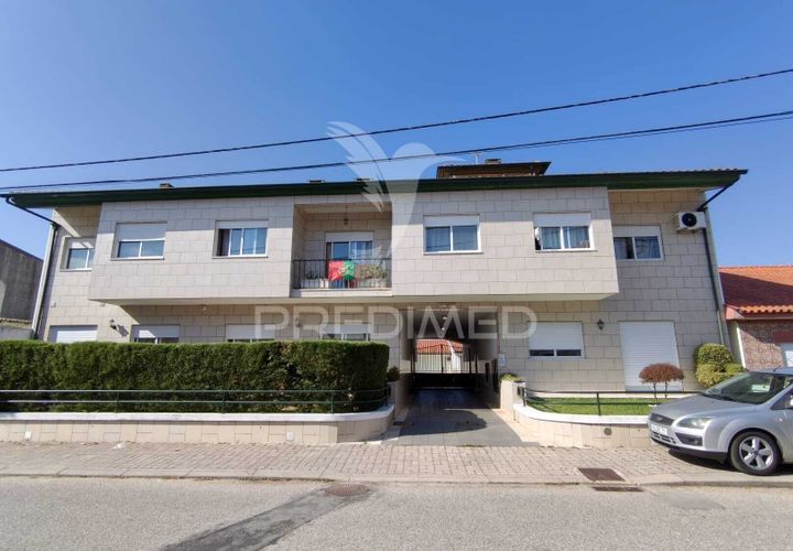 Lejlighed i Ilhavo, Aveiro, Ilhavo - € 299.000 | Ref: 061916 - foto 1