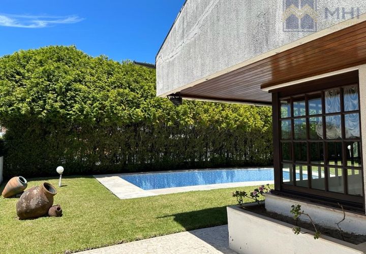 Villa i Valadares, Porto, Valadares - € 746 000 | Ref: MHI121 - foto 1