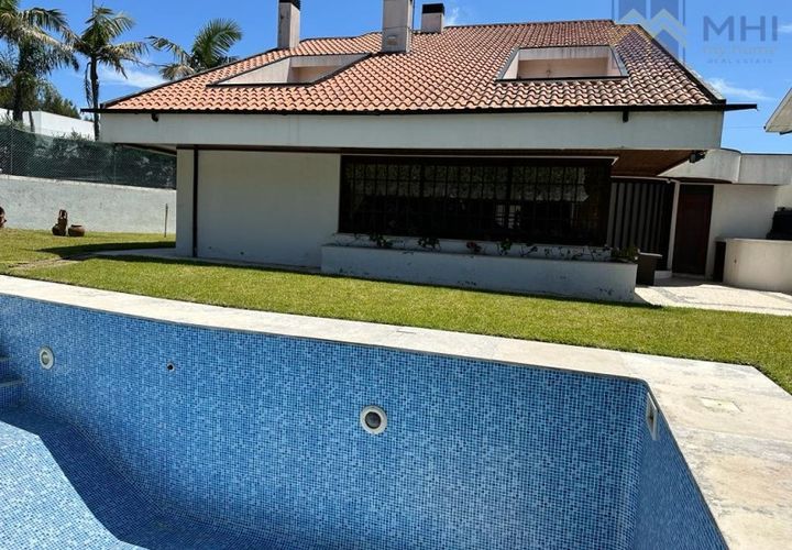 Villa i Valadares, Porto, Valadares - € 746 000 | Ref: MHI050 - foto 1