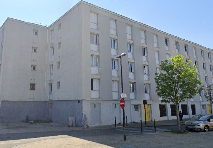 Apartment in Avignon, Vaucluse, Avignon - € 506/month | Ref: SFE-065913-1534 - photo 1