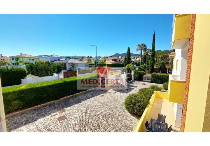 Lejlighed i Sintra, Lisbon, Sintra - € 730.000 | Ref: A3546M - foto 1