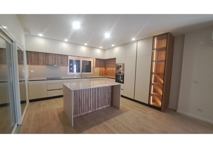 Villa i Quinta do Anjo, Setubal, Quinta do Anjo - € 600.000 | Ref: 5008 - foto 1