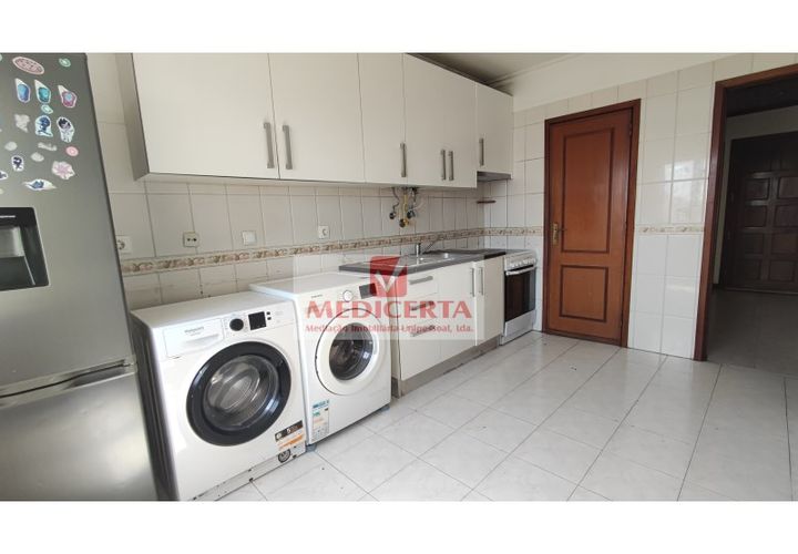 Lejlighed i Sintra, Lisbon, Sintra - € 303.000 | Ref: A3630M - foto 1