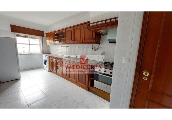 Lejlighed i Sintra, Lisbon, Sintra - € 278.000 | Ref: A3587M - foto 1