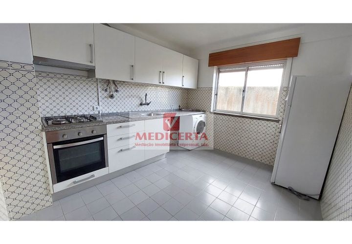 Lejlighed i Sintra, Lisbon, Sintra - € 279.000 | Ref: A3570M - foto 1