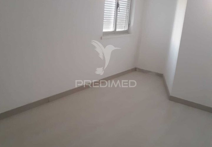 Wohnung in Elvas, Portalegre, Elvas - € 140.000 | Ref: 061915 - Foto 1