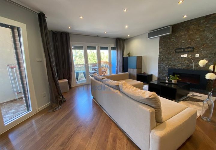 Apartament a Odivelas, Lisbon, Odivelas - € 1.350/mes | Ref: MJU10025A - foto 1
