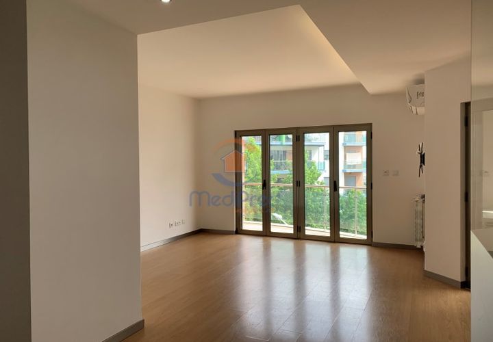 Apartament a Odivelas, Lisbon, Odivelas - € 1.650/mes | Ref: MJU10023AR1 - foto 1