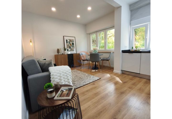 Lejlighed i Lisbon, Lisbon, Lisbon - € 429.900 | Ref: MJU9994R3 - foto 1