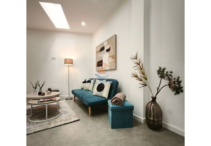 Lejlighed i Lisbon, Lisbon, Lisbon - € 479.900 | Ref: MJU9956 - foto 1