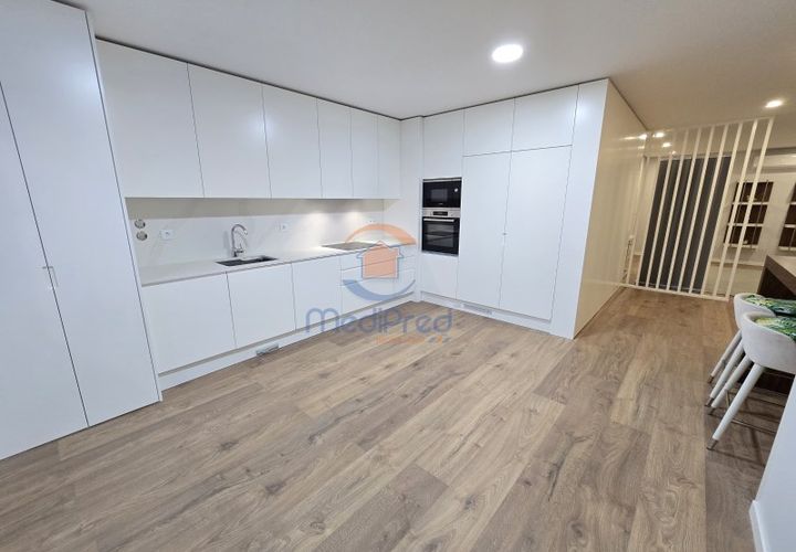 Apartament a Alverca do Ribatejo, Lisbon, Alverca do Ribatejo - € 495.000 | Ref: MDS1495BR2 - foto 1