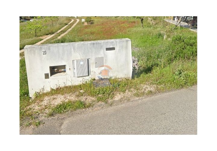 Helårsgrund i Matacaes, Lisbon, Matacaes - € 55.000 | Ref: MTL3197 - foto 1