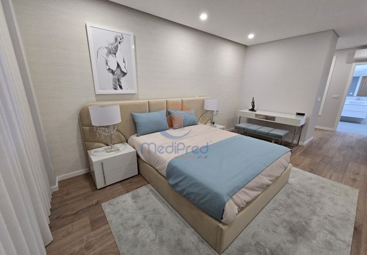 Apartament a Alverca do Ribatejo, Lisbon, Alverca do Ribatejo - € 560.000 | Ref: MJN1495A - foto 1