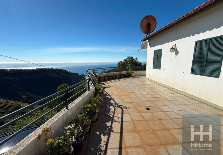 Villa en Camacha, Madeira, Camacha - € 325.000 | Ref: HH_2834MD26 - photo 1
