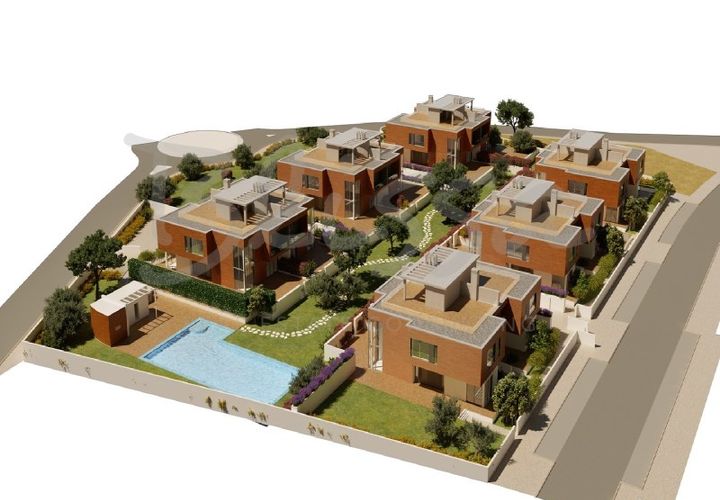 Lejlighed i Cascais, Lisbon, Cascais - € 1.650.000 | Ref: BL10373 - foto 1