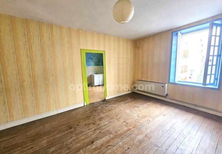 Villa i Angouleme, Charente, Angouleme - € 100.000 | Ref: 830039845876 - foto 1