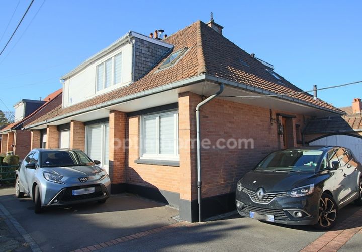 Haus in Hem, Nord, Hem - € 270.000 | Ref: 830037097061 - Foto 1