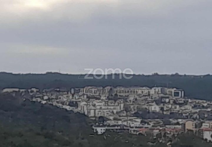 Helårsgrund i Pombal, Leiria, Pombal - € 32.500 | Ref: ZMPT582825 - foto 1