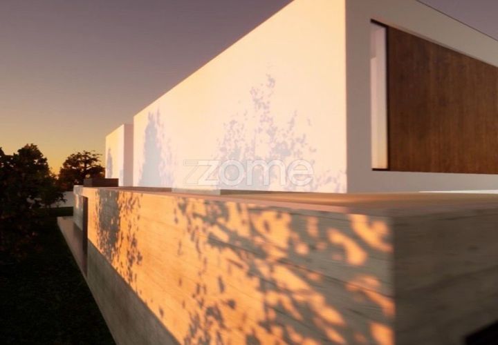 Terra a Mealhada, Aveiro, Mealhada - € 58.200 | Ref: ZMPT590064 - foto 1