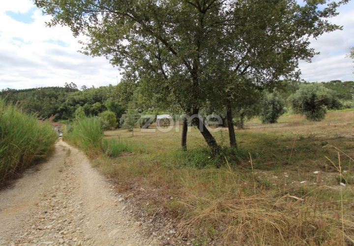 Helårsgrund i Coimbra, Coimbra, Coimbra - € 60.000 | Ref: ZMPT546350 - foto 1