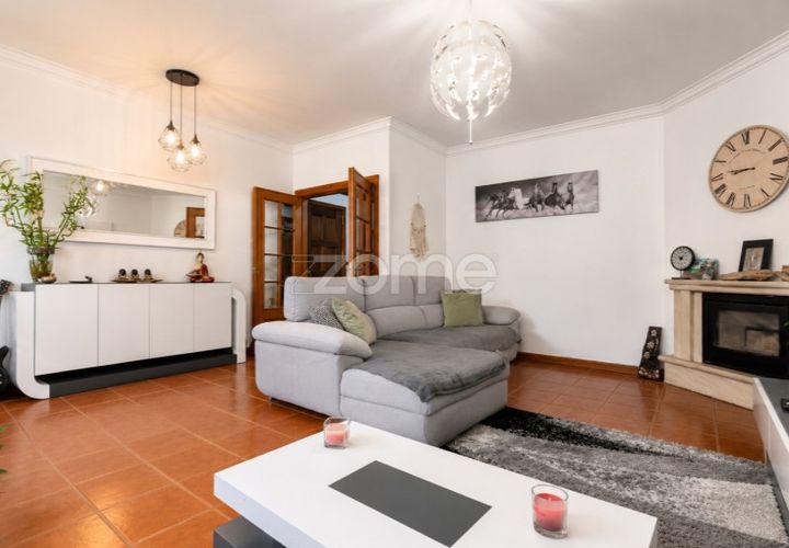Lejlighed i Condeixa-a-Nova, Coimbra, Condeixa-a-Nova - € 240.000 | Ref: ZMPT590956 - foto 1