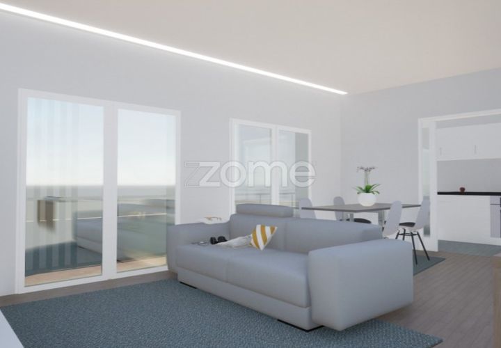 Lejlighed i Viseu, Viseu, Viseu - € 425.000 | Ref: ZMPT577877 - foto 1