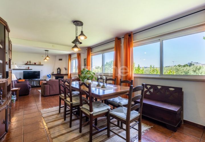 Villa i Leiria, Leiria, Leiria - € 330.000 | Ref: ZMPT590458 - foto 1