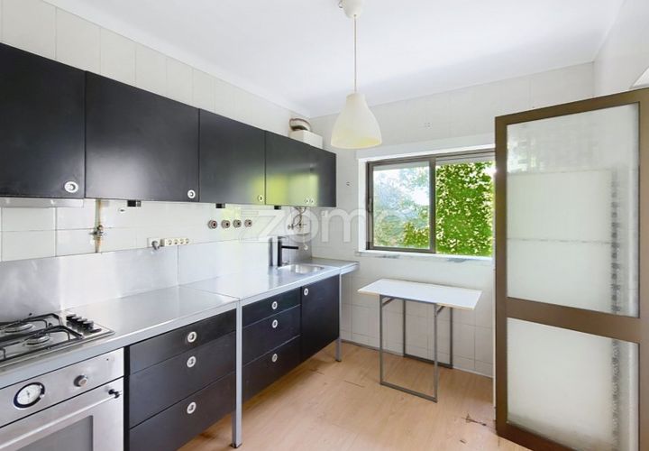 Lejlighed i Coimbra, Coimbra, Coimbra - € 205.000 | Ref: ZMPT588873 - foto 1