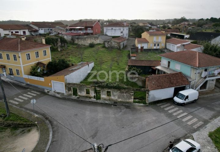 Villa a Mealhada, Aveiro, Mealhada - € 59.900 | Ref: ZMPT573690 - foto 1