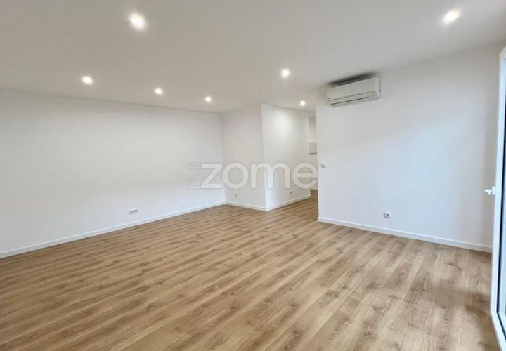 Lejlighed i Coimbra, Coimbra, Coimbra - € 355.000 | Ref: ZMPT571655 - foto 1