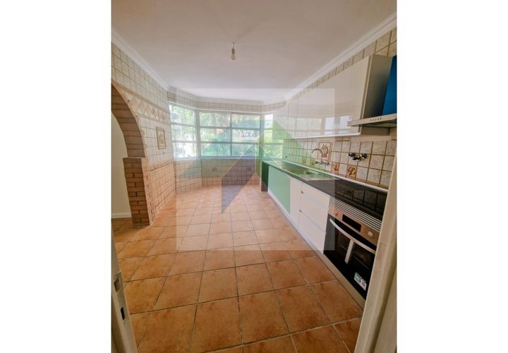 Lejlighed i Sintra, Lisbon, Sintra - € 300.000 | Ref: APA_2393 - foto 1