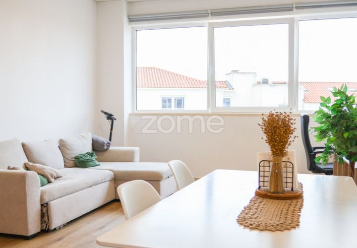 Lejlighed i Pombal, Leiria, Pombal - € 192.500 | Ref: ZMPT588285 - foto 1