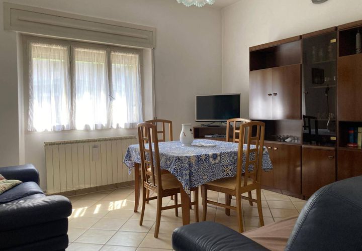 Lejlighed i Mantua, Mantua, Mantua - € 98.000 | Ref: 1279 - foto 1
