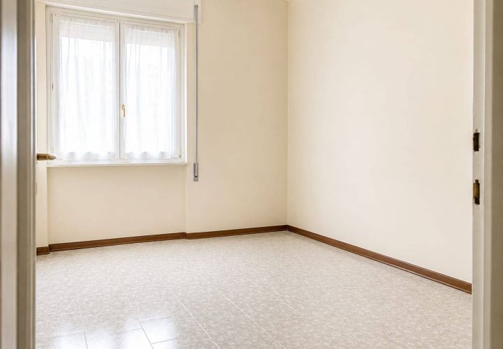 Lejlighed i Mantua, Mantua, Mantua - € 65.000 | Ref: 1280 - foto 1