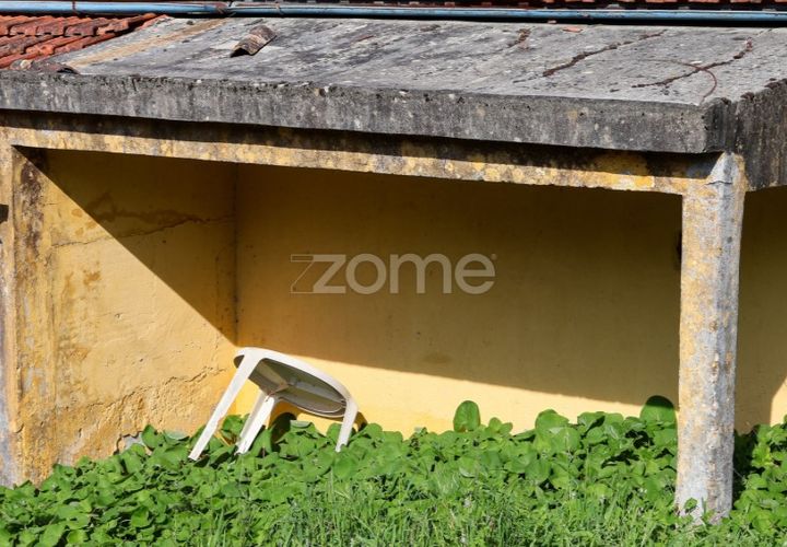 Villa i Pombal, Leiria, Pombal - € 70.000 | Ref: ZMPT587252 - foto 1