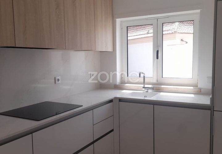 Lejlighed i Pombal, Leiria, Pombal - € 270.000 | Ref: ZMPT590423 - foto 1