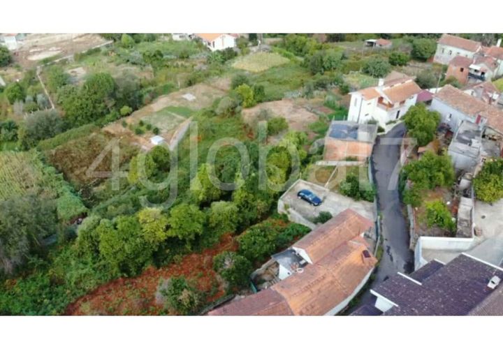 Terra em Sever do Vouga, Aveiro, Sever do Vouga - € 19.500 | Ref: TER_01265481 - foto 1