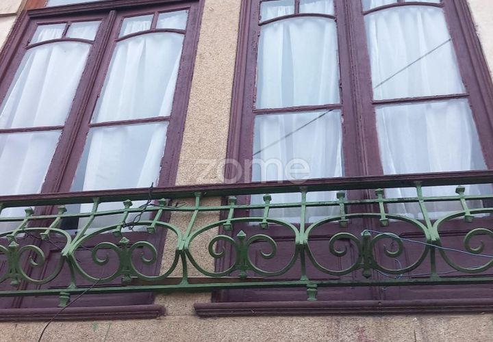 Villa i Aguada de Cima, Aveiro, Aguada de Cima - € 196.000 | Ref: ZMPT583048 - foto 1