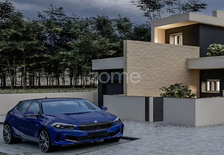 Haus in Fatima, Santarem, Fatima - € 490.000 | Ref: ZMPT578689 - Foto 1