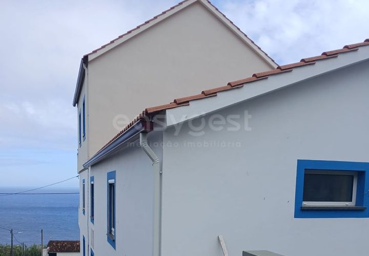 Villa a Ribeiras, Pico, Ribeiras - € 595.000 | Ref: AZ99240MK - foto 1