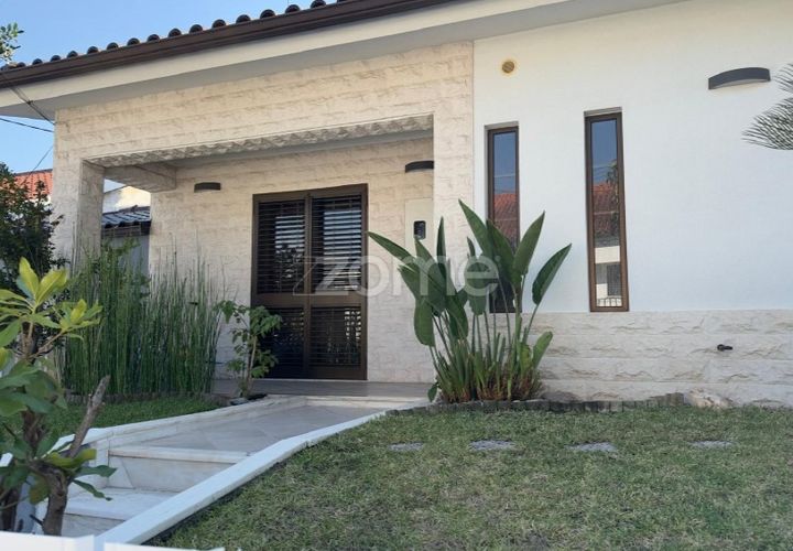Villa i Antuzede e Vil de Matos, Coimbra, Antuzede e Vil de Matos - € 350.000 | Ref: ZMPT579624 - foto 1