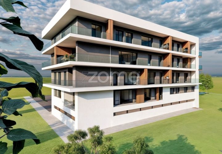Lejlighed i Condeixa-a-Nova, Coimbra, Condeixa-a-Nova - € 460.000 | Ref: ZMPT583197 - foto 1