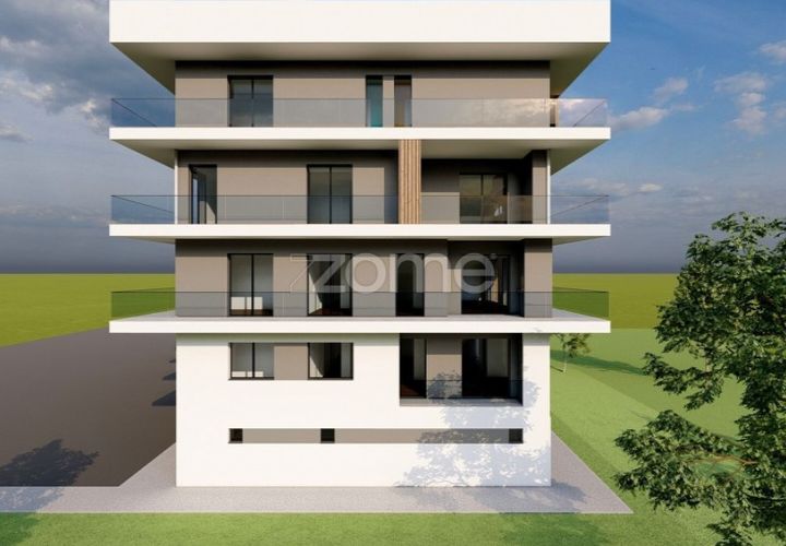 Lejlighed i Condeixa-a-Nova, Coimbra, Condeixa-a-Nova - € 330.000 | Ref: ZMPT583192 - foto 1