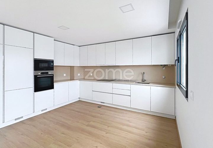 Leilighet i Condeixa-a-Nova, Coimbra, Condeixa-a-Nova - € 420 000 | Ref: ZMPT579402 - foto 1
