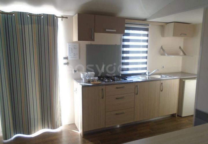 Bungalow i Pataias, Leiria, Pataias - € 37.500 | Ref: LE96577NZ - foto 1